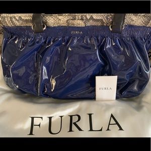 Furla Hand Bag